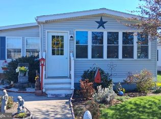 188 W Cedar St, Palmyra, PA
