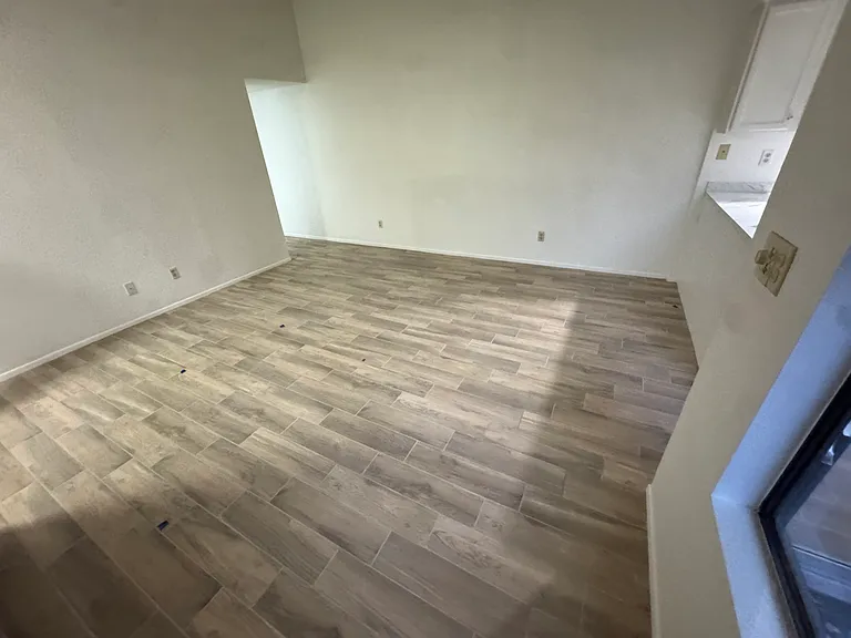 4252 W Pyracantha Dr — Photo 3