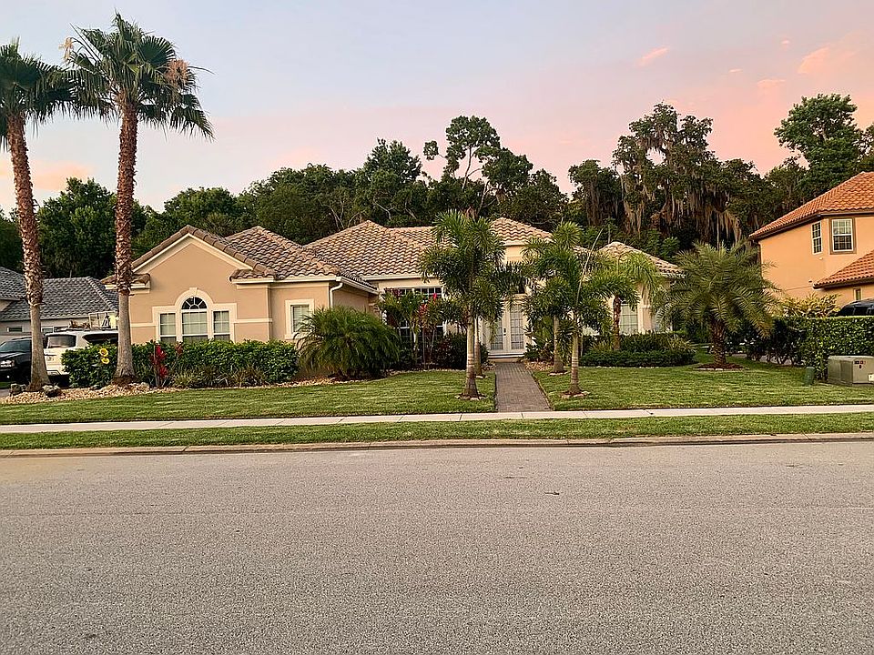 1st image of 50 New Water Oak Dr