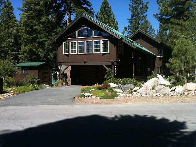 1st image of 3895 Lacrosse Dr