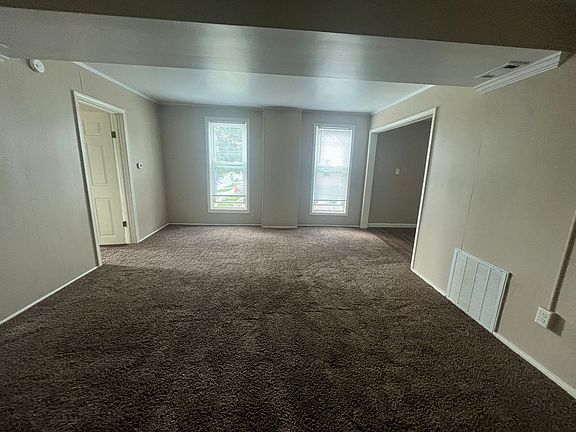 3rd image of 1201 Saint Marys Ave #B