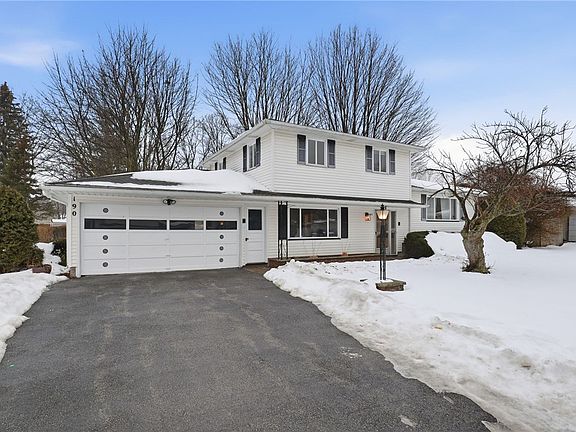 3rd image of 190 Kennedy Cir