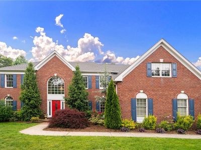 20 Paddock Road, White Plains, NY, 10605