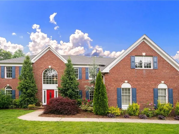 20 Paddock Road, White Plains, NY 10605