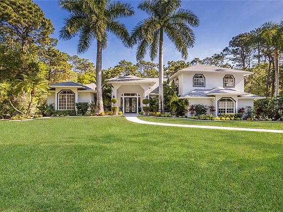 2nd image of 7744 Silver Bell Dr