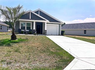 720 Landmark Cove Rd LOT 92, Venture B Carolina Shores, NC 28467