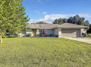 113 Locust Radl, Ocala, FL 34472