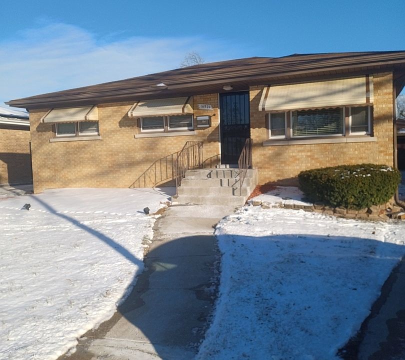1st image of 16521 Evans Ave