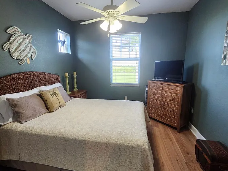 17084 Acapulco Rd #223 — Photo 19