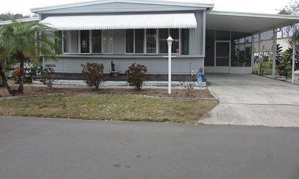 1st image of 3709 Voorne St