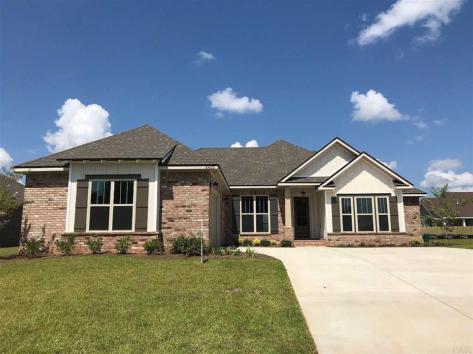 1st image of 2433 Okatie Ln