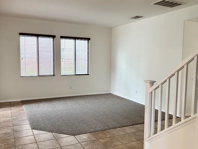 7657 Potter Valley Rd — Photo 16
