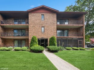 14531 S Ravinia Ave APT 1S, Orland Park, IL 60462