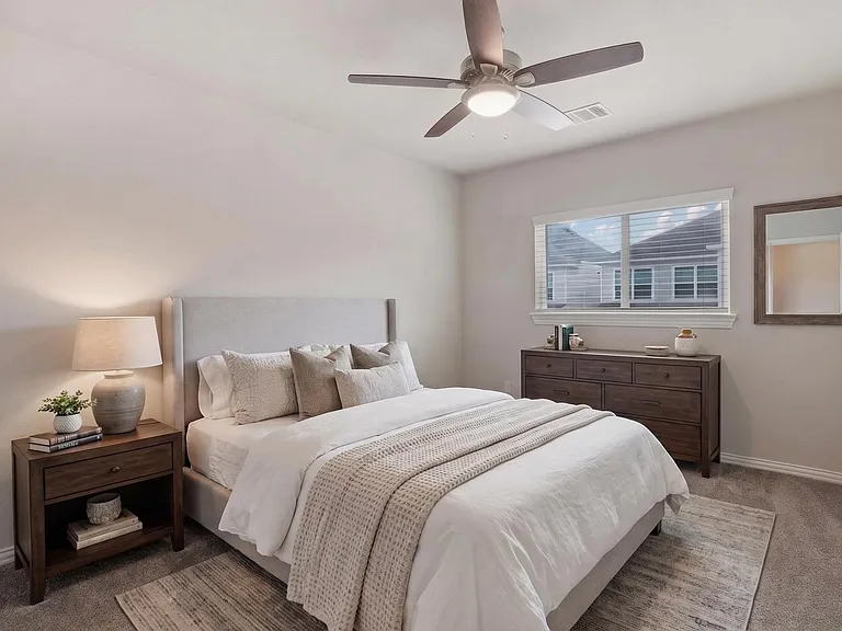 15863 Sundew Prairie Dr — Photo 15
