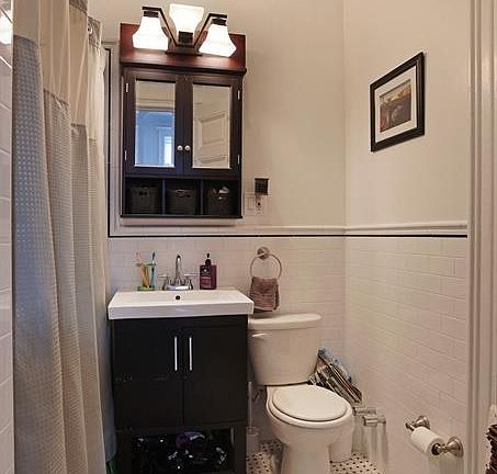 5th image of 121 W 79th St APT 2C