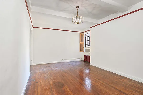 Rented by The Gonzalez Property Group LLC | media 17