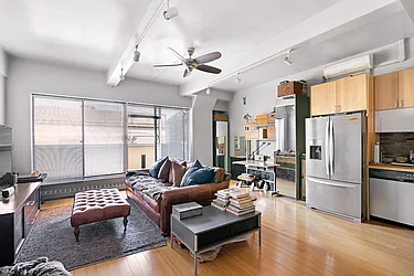 852 Cypress Avenue #3D image 1 of 11
