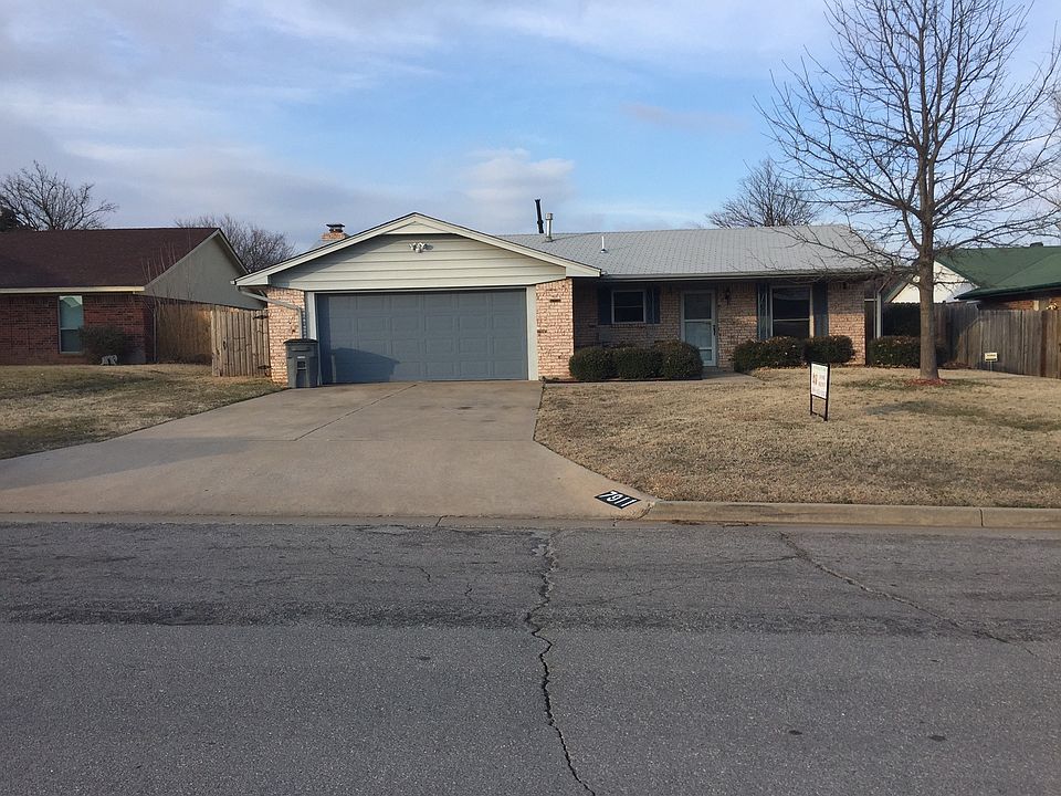1st image of 7911 NW Terrace Hills Blvd