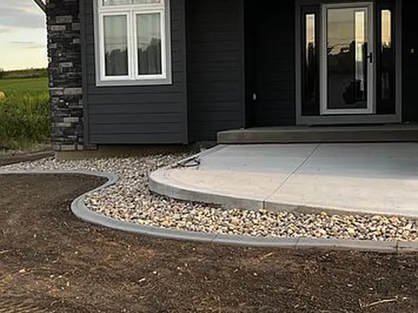 112 19th St SE, Le Mars, IA 51031