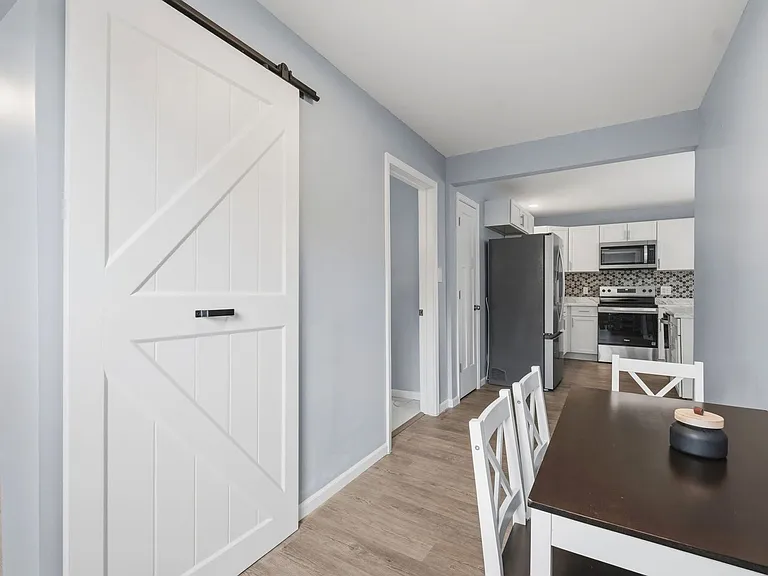 108 S Science St — Photo 29