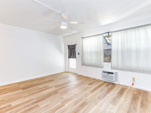 2nd image of 167 Lyndhurst L #167