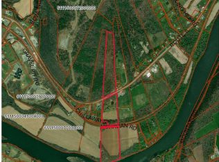 95 Moravian Rd, Wyalusing, PA 18853