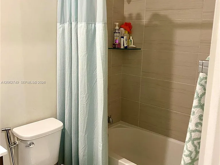7805 NW 104th Ave #25 — Photo 15