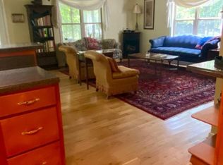 332 Sportsman Club Rd, Dublin, GA 31021