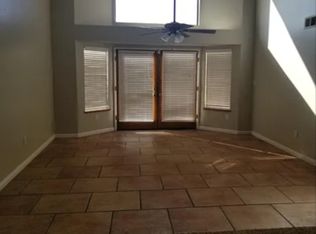 6913 Weldon Ave, Bakersfield, CA 93308
