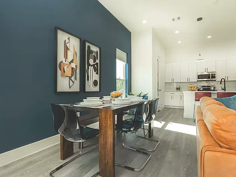 3608 Amos St — Photo 15