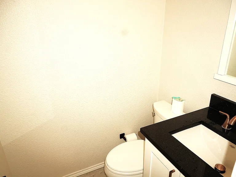 2721 Timberleaf Dr — Photo 19