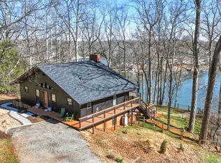 104 Jayson Ter, Moneta, VA 24121