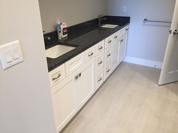3rd image of 295 Highway A1a APT 207
