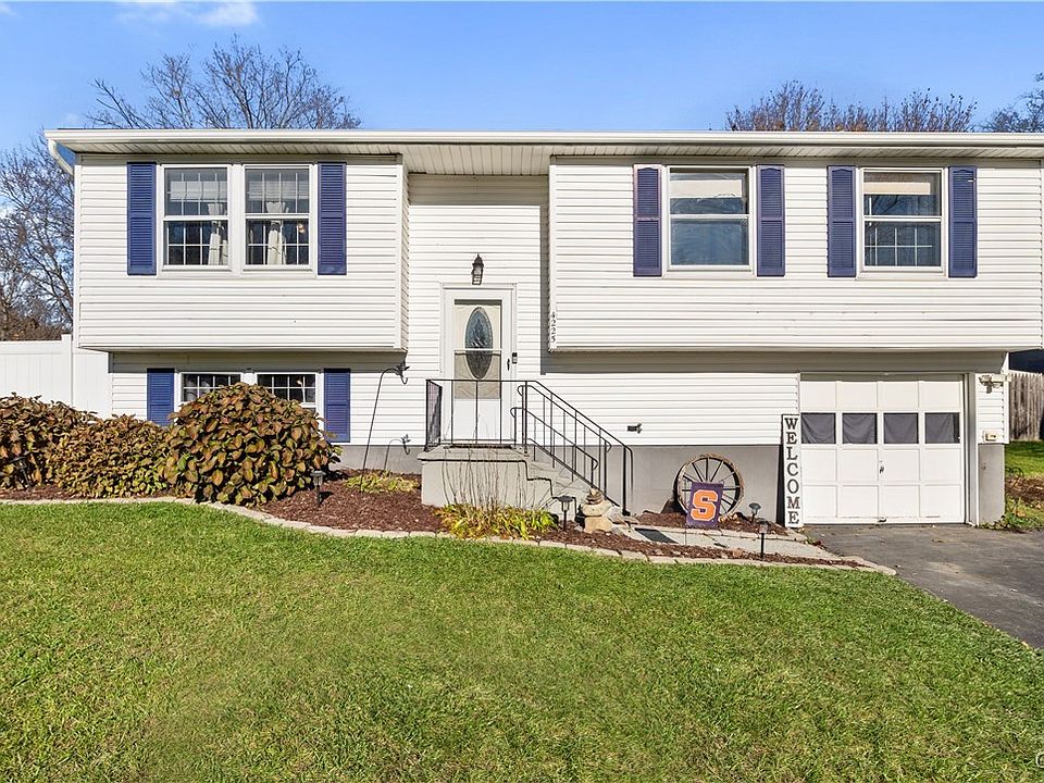 1st image of 4225 Hunting Creek Dr