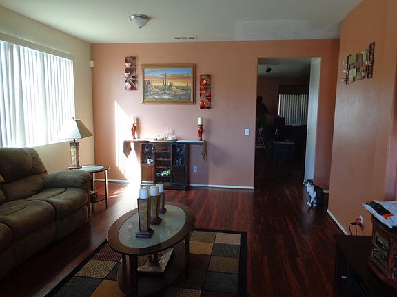 5th image of 13814 Rosemary St