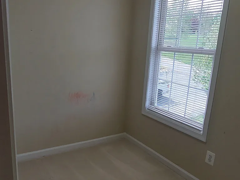 5001 Old Bartholows Rd — Photo 33
