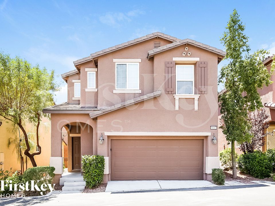 1st image of 9337 Pearblossom Sky Ave