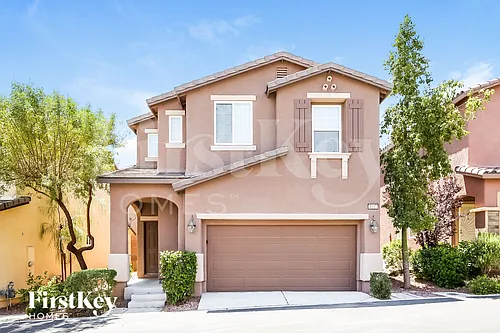 9337 Pearblossom Sky Ave Photo 1