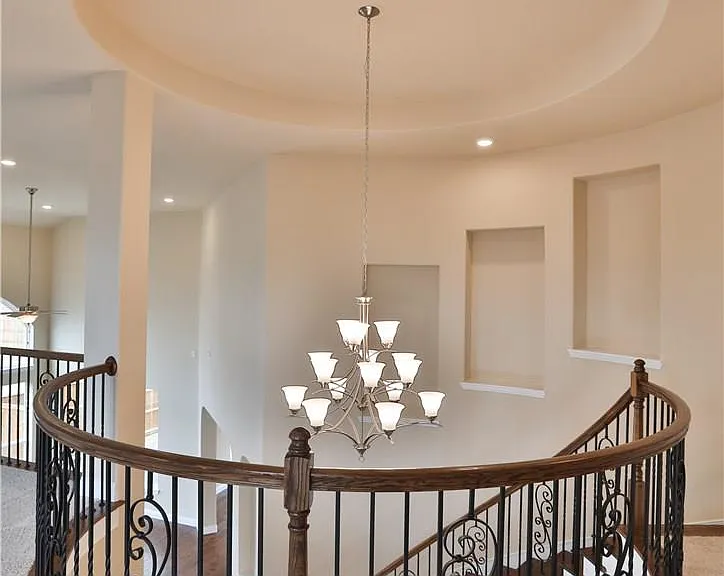 13278 Juliet Way — Photo 26