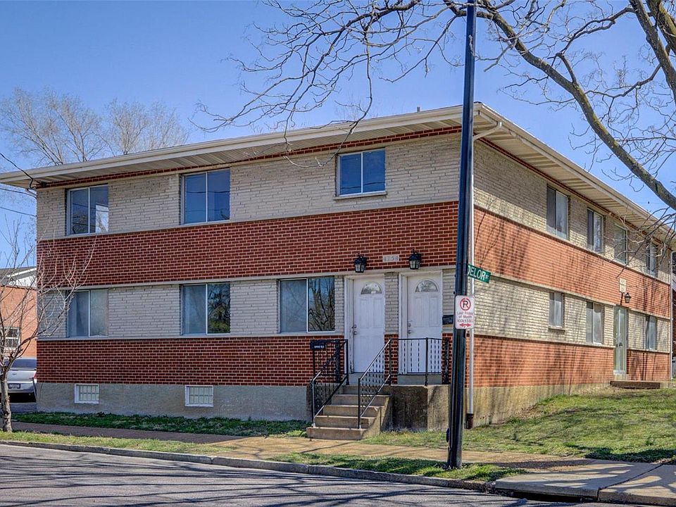 1st image of 4754 Virginia Ave
