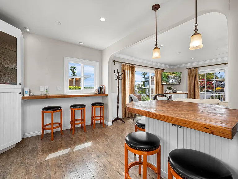 181 W Avenida Cornelio — Photo 17