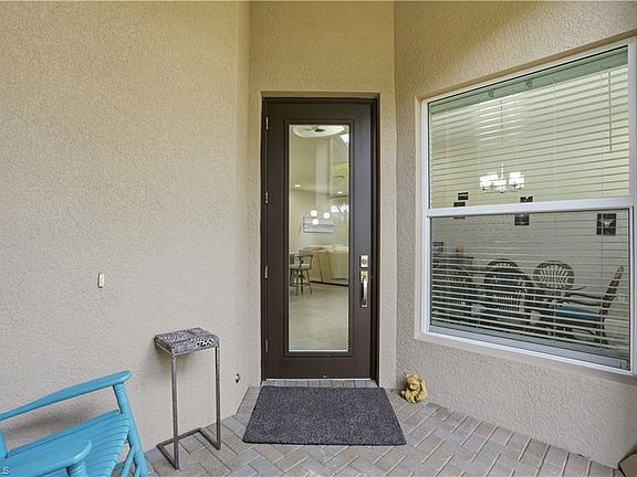 5th image of 28400 Halton LN