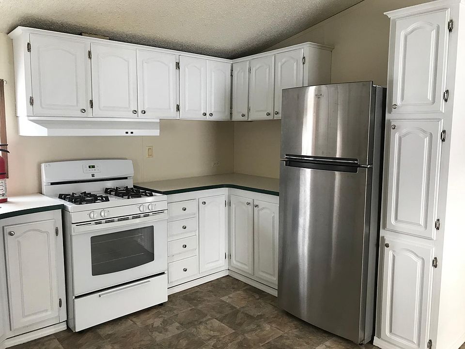 1st image of 6853 Cherrywood Dr