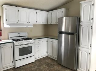6853 Cherrywood Dr, Kingsley, MI 49649