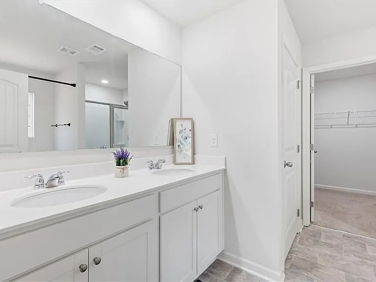 4910 Bramblett Grove Pl — Photo 17