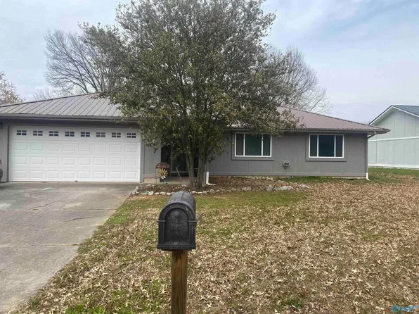 2007 Hackberry Grn SE, Huntsville, AL 35803