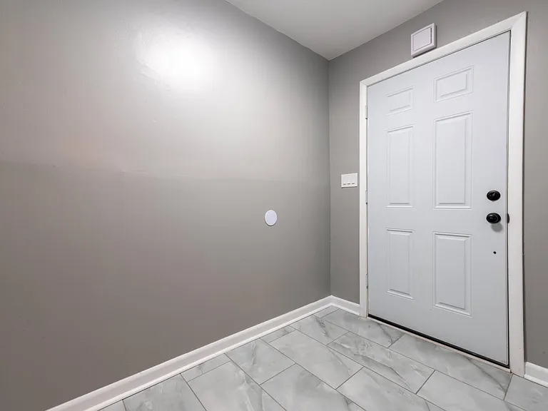 1532 Leestan Ct — Photo 18