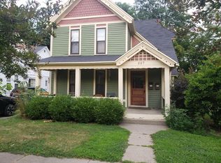 227 Hollister Ave SE #2, Grand Rapids, MI 49506