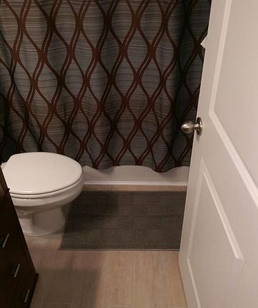 4th image of 6020 Gilman Way