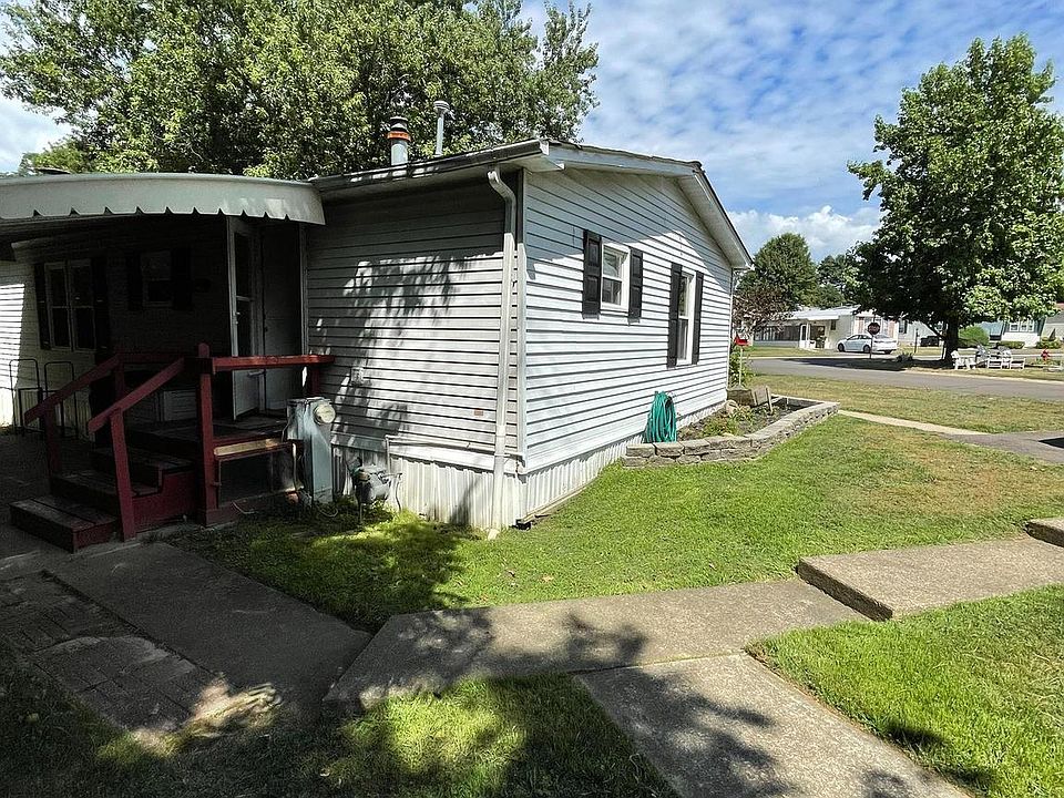 2304 Brownsville Rd Feasterville Trevose, PA, 19053 Apartments for